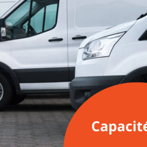 Capacité VL